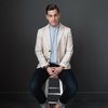 chrisjamison192